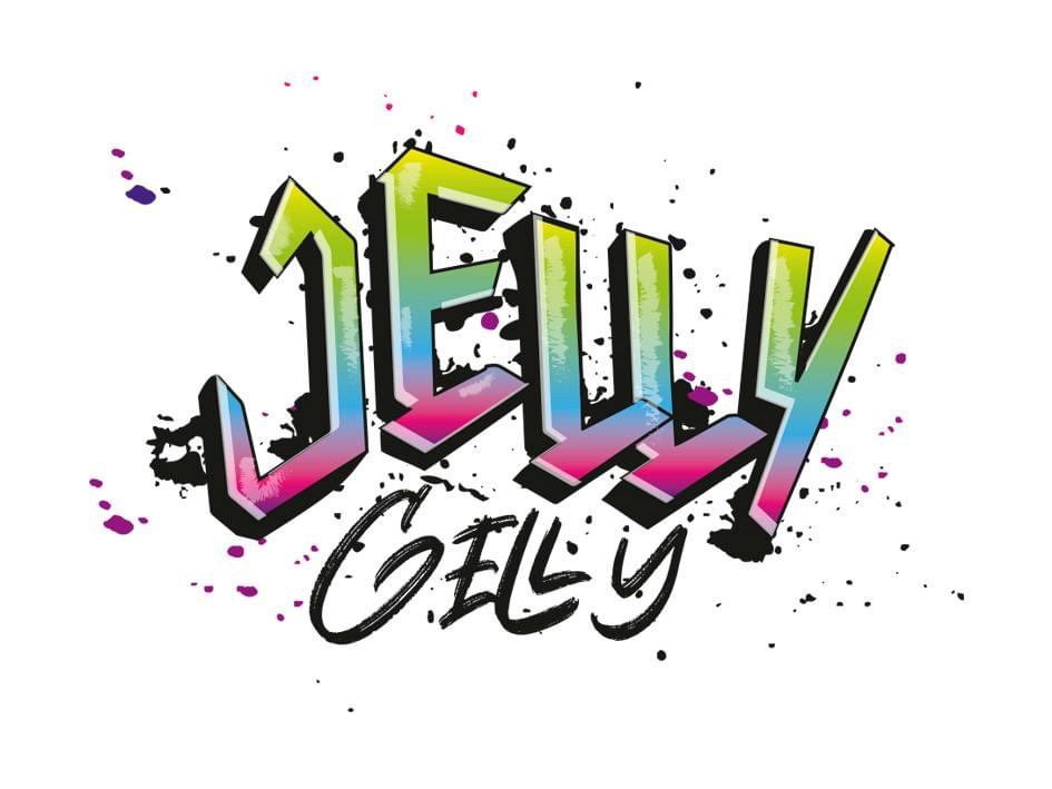 Jelly Gelly